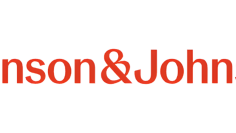 (Jnj.com)