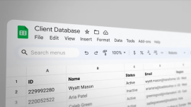 (Sheets.google.com) (Sheets.google.com)