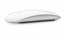 Apple Magic Mouse (apple.com)