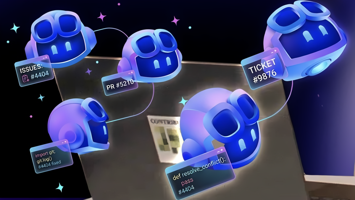 (Github.com)