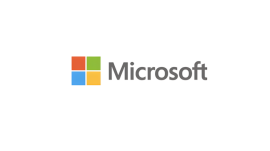 (Microsoft.com) (Microsoft.com)