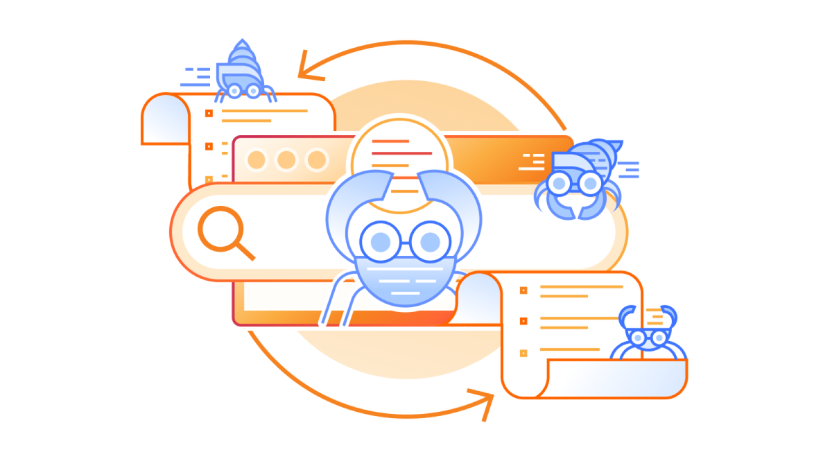 (Cloudflare.com)