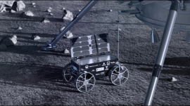 (Ispace-inc.com) (Ispace-inc.com)