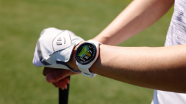 (Garmin.com) (Garmin.com)