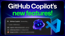 (Github.com) (Github.com)
