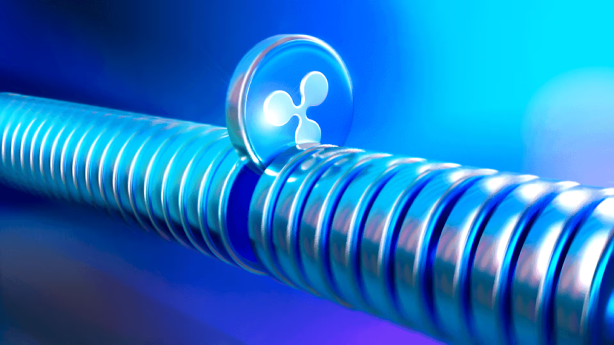(Ripple.com)