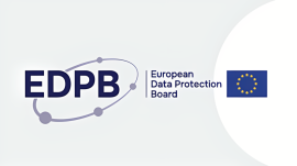 (Edpb.europa.eu) (Edpb.europa.eu)