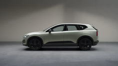 (Volvocars.com)