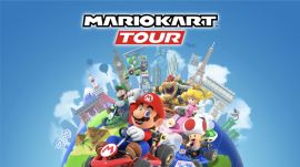 (Nintendo.com) (Nintendo.com)