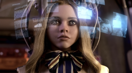 (Universalpictures.com)