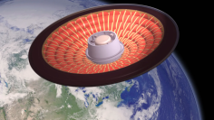 (Nasa.gov)