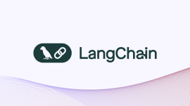 Langchain (langchain.com) Langchain (langchain.com)