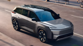 (Toyota.com)
