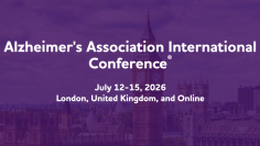 (Alz.org)