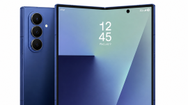 Galaxy Z Fold 7 (Samsung.com)