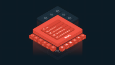 (Redis.io)