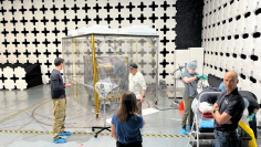 (Nasa.gov)
