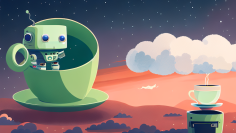 Gitea (Gitea.com)