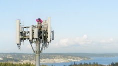 (T-mobile.com)