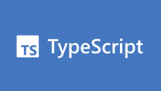 TypeScript (Typescriptlang.org)