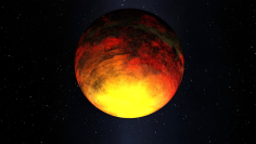 (Nasa.gov)