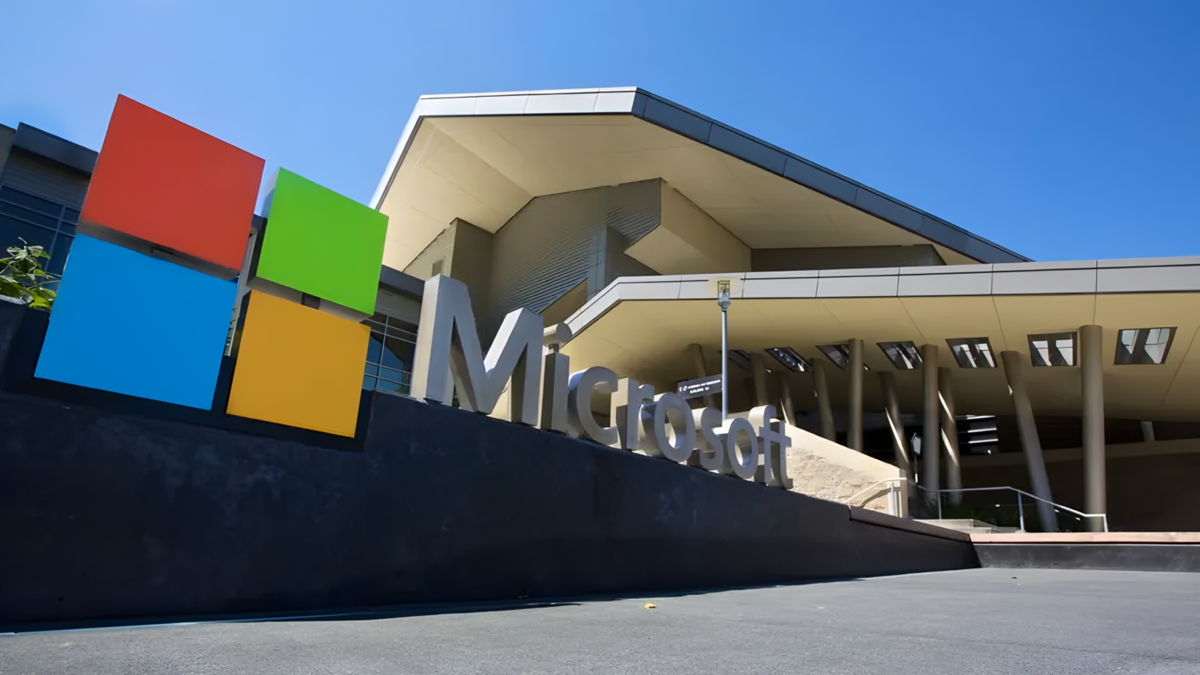 (Microsoft.com)