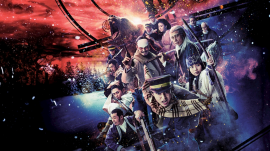 (Netflix.com) (Netflix.com)
