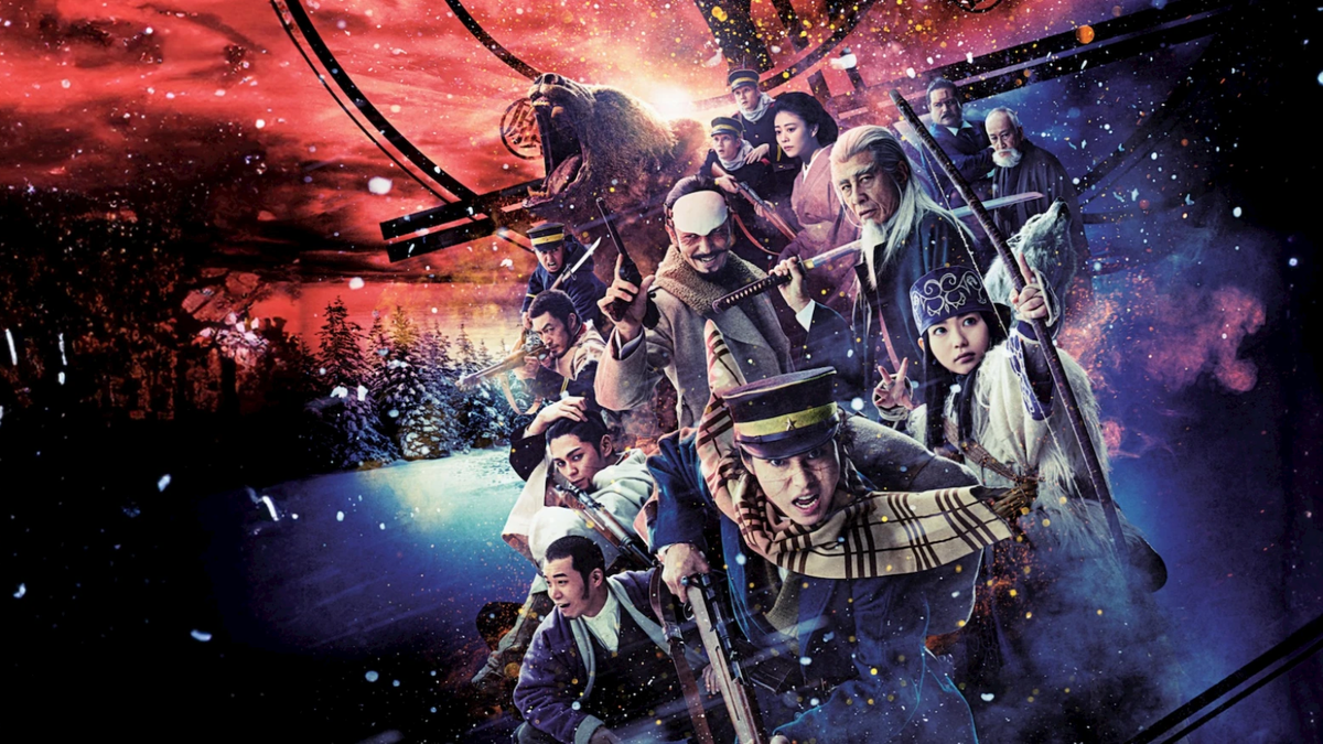 (Netflix.com)