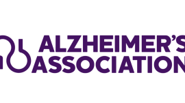 (Alz.org) (Alz.org)