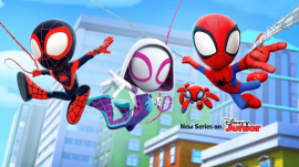 (Marvel.com)