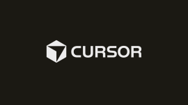 (Cursor.com) (Cursor.com)