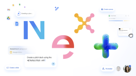 (https://workspace.google.com/) (https://workspace.google.com/)