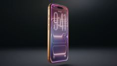 (Apple.com) (Apple.com)
