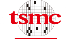 TSMC (tsmc.com)