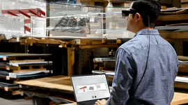 (Lenovo.com) (Lenovo.com)