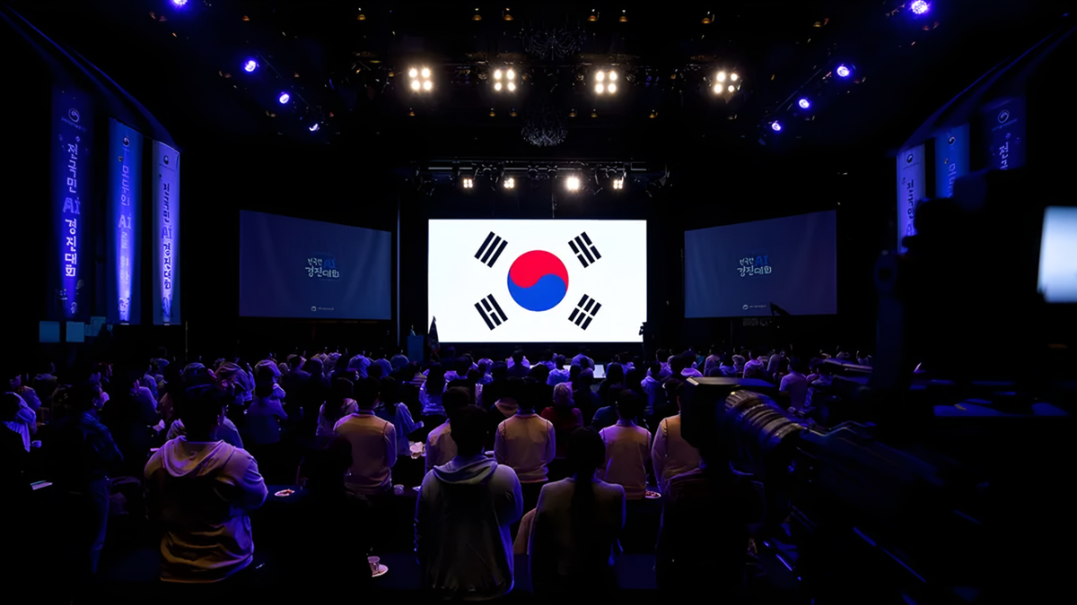 (Msit.go.kr)