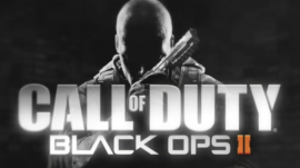 (Treyarch.com) (Treyarch.com)