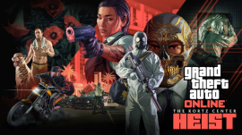 (Rockstargames.com) (Rockstargames.com)