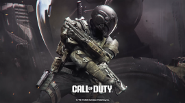 (Callofduty.com) (Callofduty.com)
