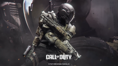 (Callofduty.com)