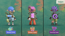 (Nintendo.com) (Nintendo.com)