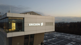 (Ericsson.com)