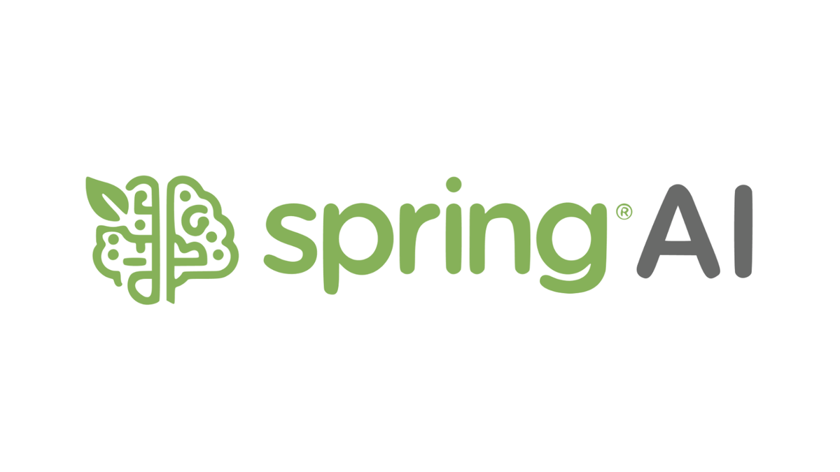 (Spring.io)