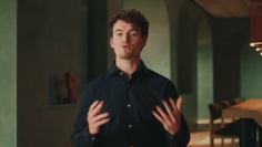 Alex Albert Research Product Manager explains about Fable 5 (Anthropic.com)