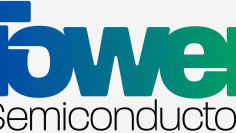 tower semiconductor (towersemi.com)