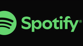 (Spotify.com) (Spotify.com)