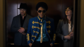 (Universalpictures.com) (Universalpictures.com)