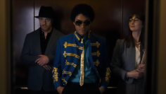 (Universalpictures.com)