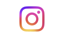 (Instagram.com)