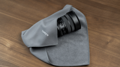 (Tamron.com) (Tamron.com)